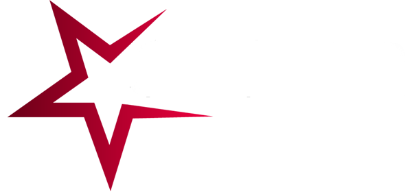 شرکت 3dstar